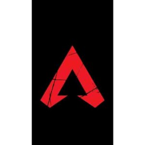 Apex Legends Premium Quality Poster Pakistan