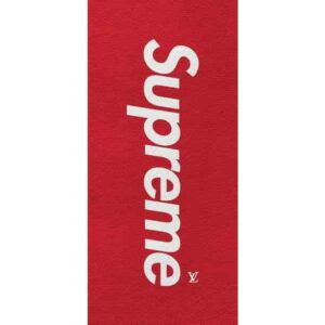 Supreme Premium Quality Poster Pakistan