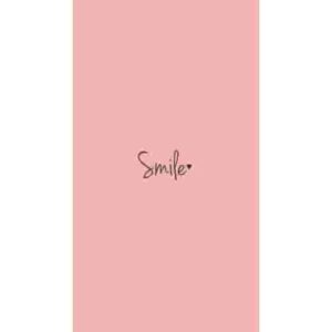 Smile Poster Premium Poster Pakistan
