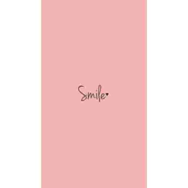 Smile Poster Premium Poster Pakistan