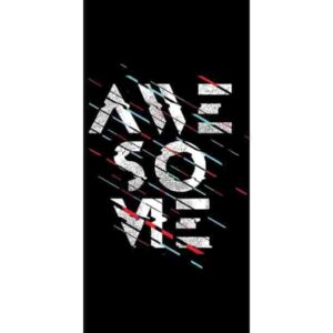 Awesome Premium Quality Poster Pakistan