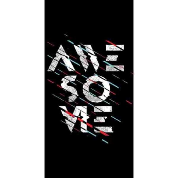 Awesome Premium Quality Poster Pakistan