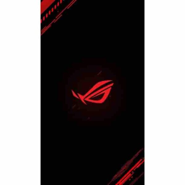Asus Rog Premium Quality Poster Pakistan
