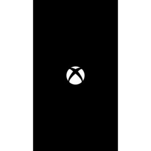 XBOX ONE LOGO Premium Wall Art Pakistan