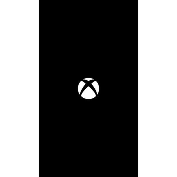 XBOX ONE LOGO Premium Wall Art Pakistan