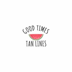 Good Times Premium Wall Art Pakistan