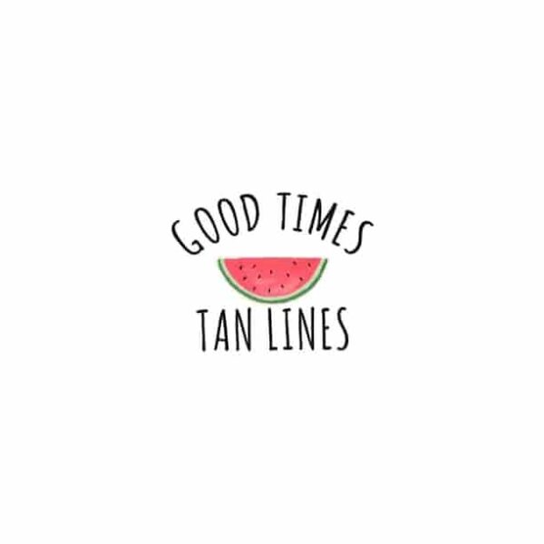 Good Times Premium Wall Art Pakistan