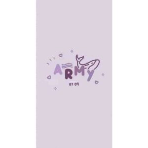 ARMY Premium Wall Art Pakistan