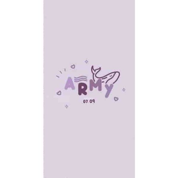 ARMY Premium Wall Art Pakistan