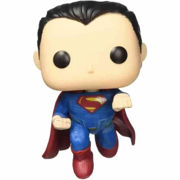 Superman DC Funko Pop Pakistan