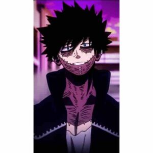 Dabi Premium Wall Art Pakistan