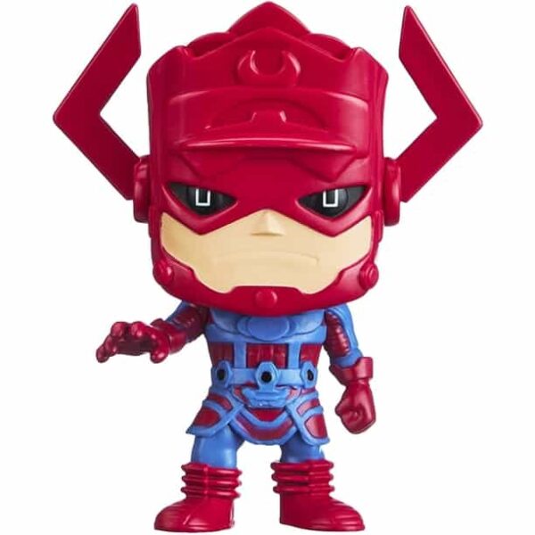 Galactus Funko Pop Original