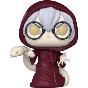 Naruto - Kabuto Yakushi Funko Pop Original