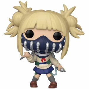 My Hero Academia - Himiko Toga Funko Pop Original