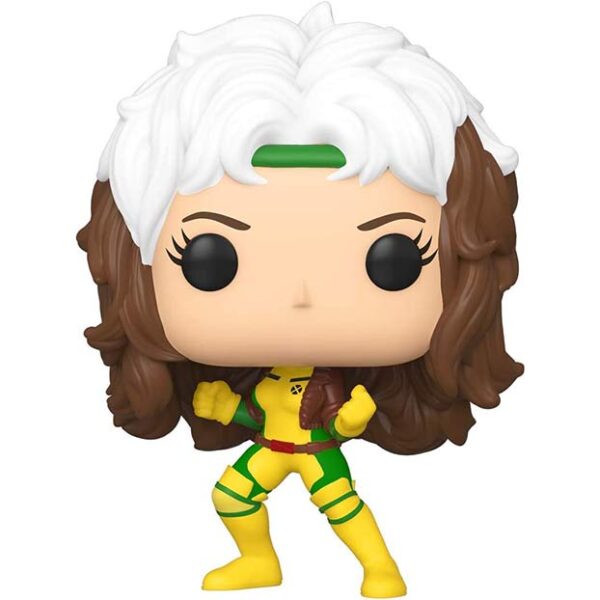 X-Men Classic- Rogue Funko POP Original
