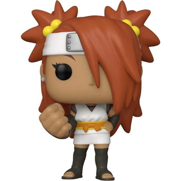Boruto - Cho-Cho Funko POP Original