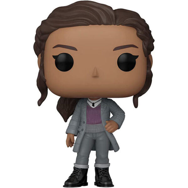 Spider-Man: No Way Home - MJ Funko POP Original