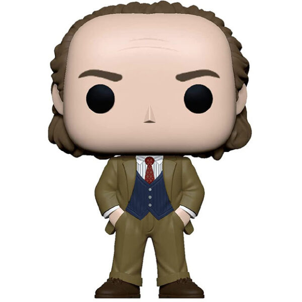 Frasier Funko POP Original